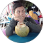 Mohammad Syafiq