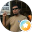 Anuar Abdullah