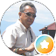 Fadhil Ismaiyatim