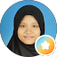 NUR AFIQAH BINTI MOHD YAHYA