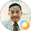 old man fadhil