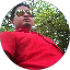 helmi ardi