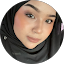 Farah Dania