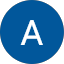 Aleya