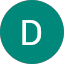 Danish Angvyr