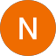 Ntsya Zmi19
