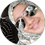 syimaa zakaria