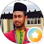Mohamad Syamsul