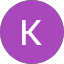 Kerol Daham