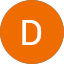 Dhevi 2330
