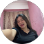 Dwi Fatmala