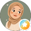 Siti Nurlaily