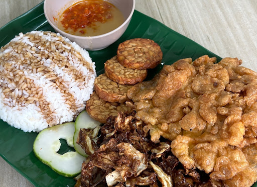 Selera Putatan