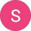 Sitinuratika