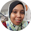 Nur Affia