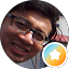 Amzar Rashid