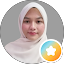 Nurhafizah Husna binti Zakaria