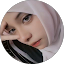 Prncs eyra