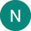 Nur Diana