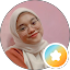 Siti noralia kamaruzaman