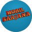MOBIL SARJAN