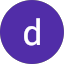 danish hakim